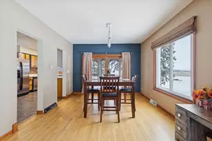 709 W Beloit St, Orfordville, WI 53576 - Photo 9