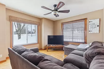 709 W Beloit Street, Orfordville, WI 53576 - Photo 7