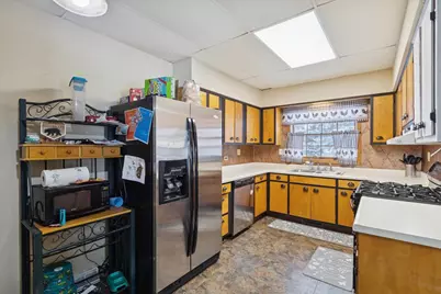 709 W Beloit Street, Orfordville, WI 53576 - Photo 15