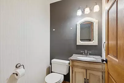 709 W Beloit Street, Orfordville, WI 53576 - Photo 19