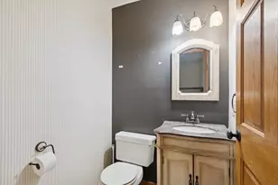 709 W Beloit St, Orfordville, WI 53576 - Photo 19