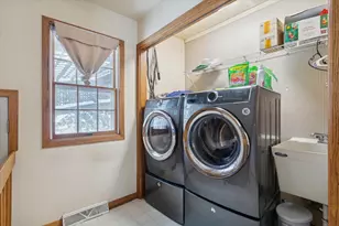 709 W Beloit St, Orfordville, WI 53576 - Photo 25