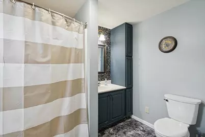 709 W Beloit Street, Orfordville, WI 53576 - Photo 23