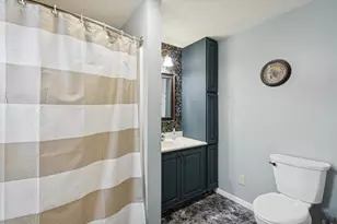 709 W Beloit St, Orfordville, WI 53576 - Photo 23