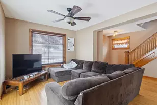 709 W Beloit St, Orfordville, WI 53576 - Photo 5