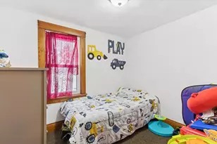 709 W Beloit St, Orfordville, WI 53576 - Photo 25