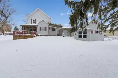 709 W Beloit Street, Orfordville, WI 53576 - Photo 37