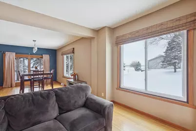 709 W Beloit Street, Orfordville, WI 53576 - Photo 7