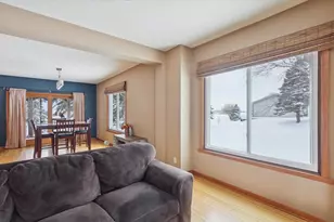 709 W Beloit St, Orfordville, WI 53576 - Photo 7