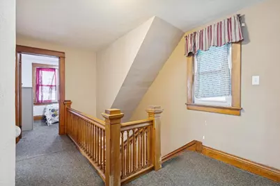 709 W Beloit Street, Orfordville, WI 53576 - Photo 27