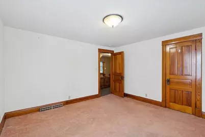 709 W Beloit Street, Orfordville, WI 53576 - Photo 21