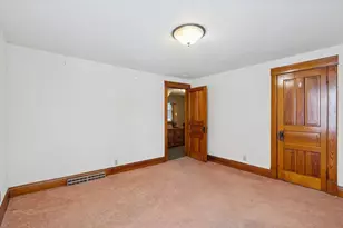 709 W Beloit St, Orfordville, WI 53576 - Photo 21