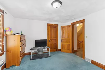 709 W Beloit Street, Orfordville, WI 53576 - Photo 29