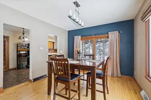 709 W Beloit St, Orfordville, WI 53576 - Photo 11