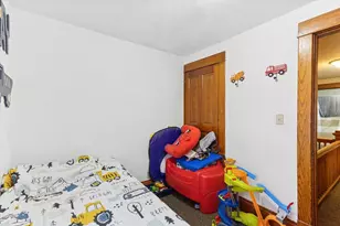 709 W Beloit St, Orfordville, WI 53576 - Photo 27