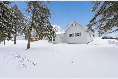 709 W Beloit Street, Orfordville, WI 53576 - Photo 31