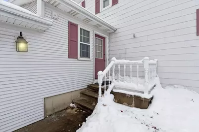 709 W Beloit Street, Orfordville, WI 53576 - Photo 35