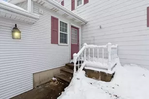 709 W Beloit St, Orfordville, WI 53576 - Photo 35