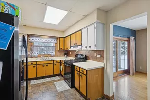 709 W Beloit St, Orfordville, WI 53576 - Photo 17