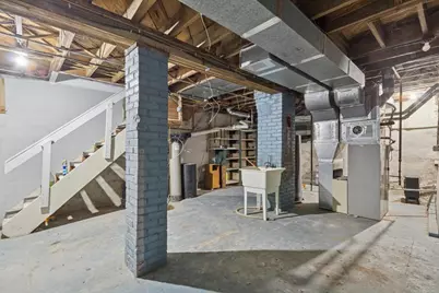 709 W Beloit Street, Orfordville, WI 53576 - Photo 41