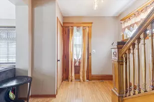 709 W Beloit St, Orfordville, WI 53576 - Photo 5