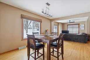 709 W Beloit St, Orfordville, WI 53576 - Photo 13