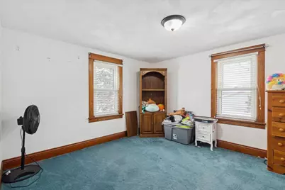 709 W Beloit Street, Orfordville, WI 53576 - Photo 29