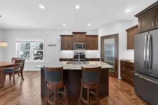 9329 Cobalt St, Middleton, WI 53562 - Photo 3