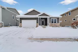 9329 Cobalt St, Middleton, WI 53562 - Photo 1