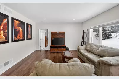 9329 Cobalt Street, Middleton, WI 53562 - Photo 13