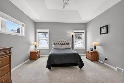 9329 Cobalt Street, Middleton, WI 53562 - Photo 21