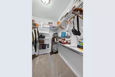 9329 Cobalt Street, Middleton, WI 53562 - Photo 25