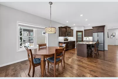 9329 Cobalt Street, Middleton, WI 53562 - Photo 15