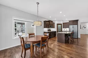 9329 Cobalt St, Middleton, WI 53562 - Photo 15