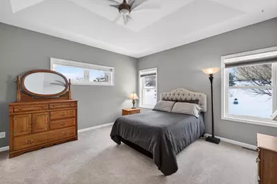 9329 Cobalt Street, Middleton, WI 53562 - Photo 19