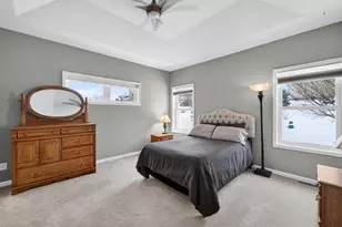 9329 Cobalt St, Middleton, WI 53562 - Photo 19