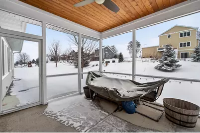 9329 Cobalt Street, Middleton, WI 53562 - Photo 9