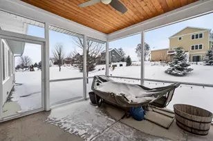 9329 Cobalt St, Middleton, WI 53562 - Photo 9