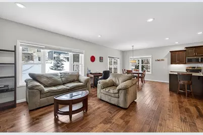 9329 Cobalt Street, Middleton, WI 53562 - Photo 11