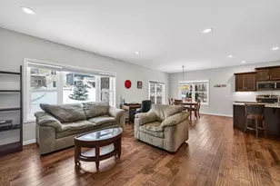 9329 Cobalt St, Middleton, WI 53562 - Photo 11