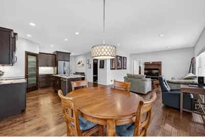 9329 Cobalt Street, Middleton, WI 53562 - Photo 17