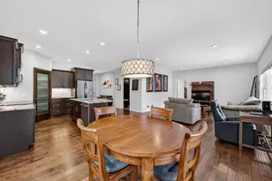 9329 Cobalt St, Middleton, WI 53562 - Photo 17