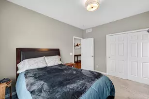 9329 Cobalt St, Middleton, WI 53562 - Photo 27