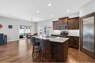 9329 Cobalt Street, Middleton, WI 53562 - Photo 5