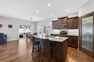 9329 Cobalt St, Middleton, WI 53562 - Photo 5