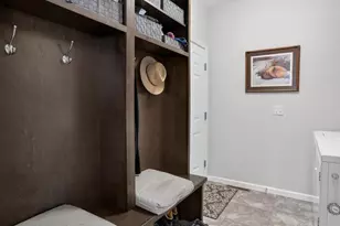 9329 Cobalt St, Middleton, WI 53562 - Photo 29