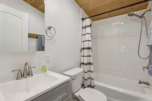 W1493 64th St, Lyndon Station, WI 53944 - Photo 33