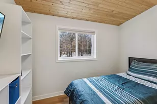 W1493 64th St, Lyndon Station, WI 53944 - Photo 27