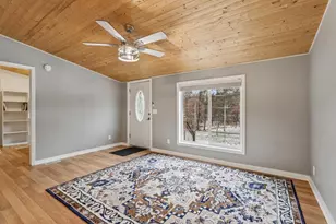 W1493 64th St, Lyndon Station, WI 53944 - Photo 11