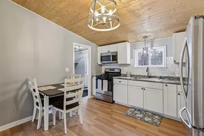 W1493 64th Street, Lyndon Station, WI 53944 - Photo 13